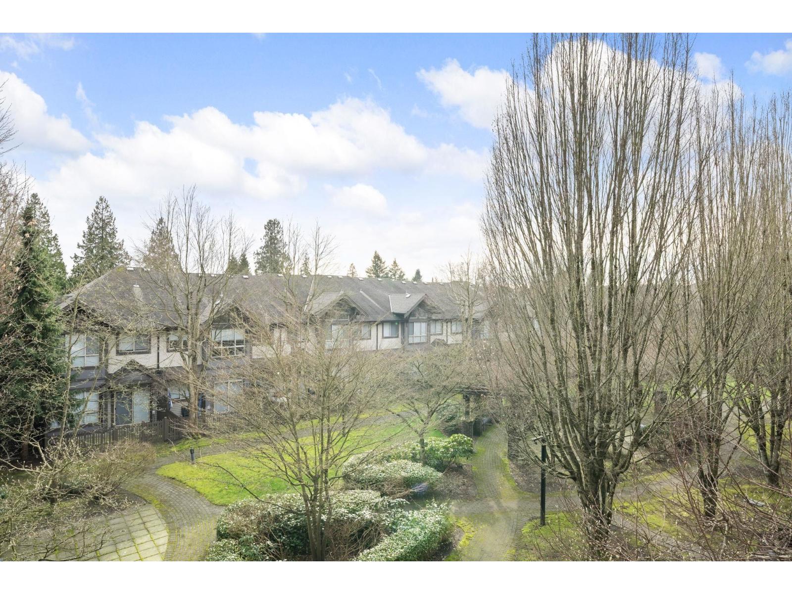 309 15388 101 Avenue, Surrey, British Columbia  V3R 4H1 - Photo 6 - R3088345