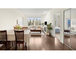 309 15388 101 AVENUE, Surrey, British Columbia