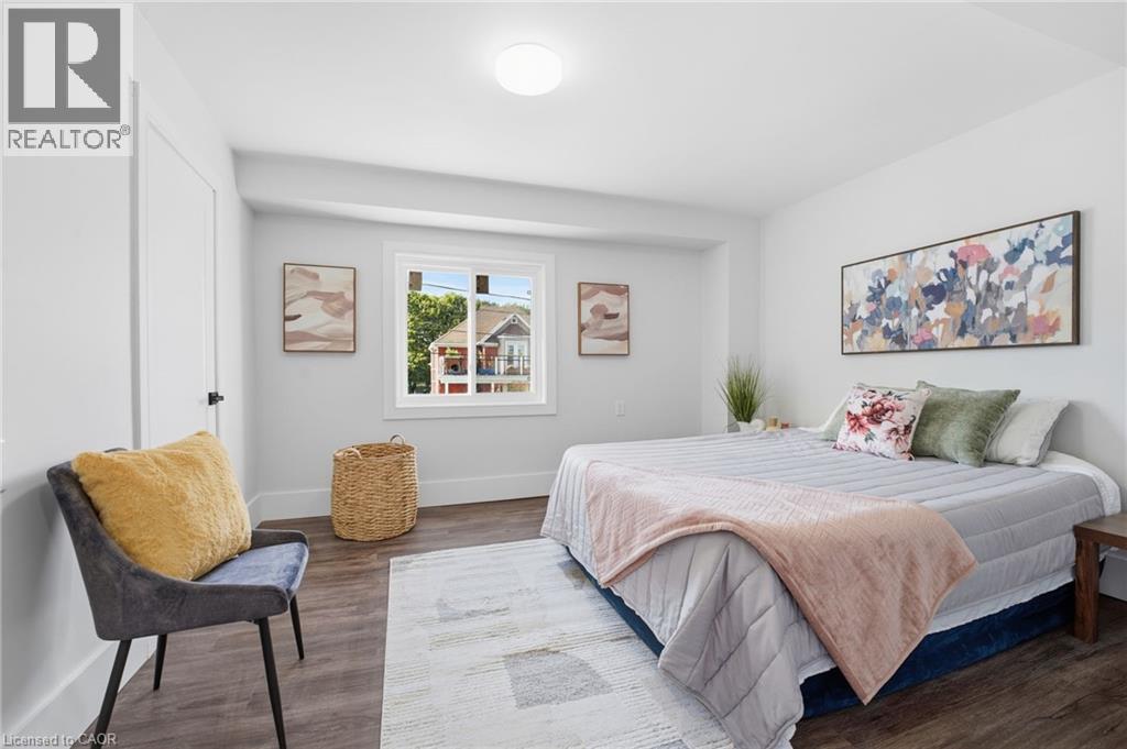 4255 William Street, Beamsville, Ontario  L0R 1B0 - Photo 15 - 40800781