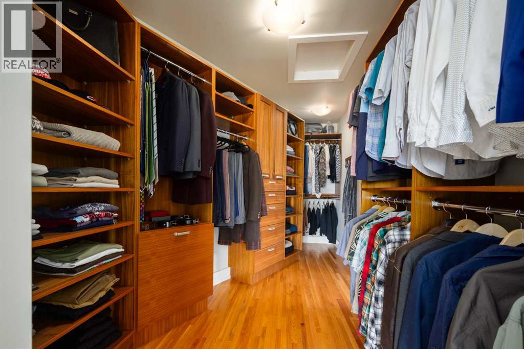 57 Slopes Point Sw, Calgary, Alberta  T3H 3Y8 - Photo 32 - A2278913