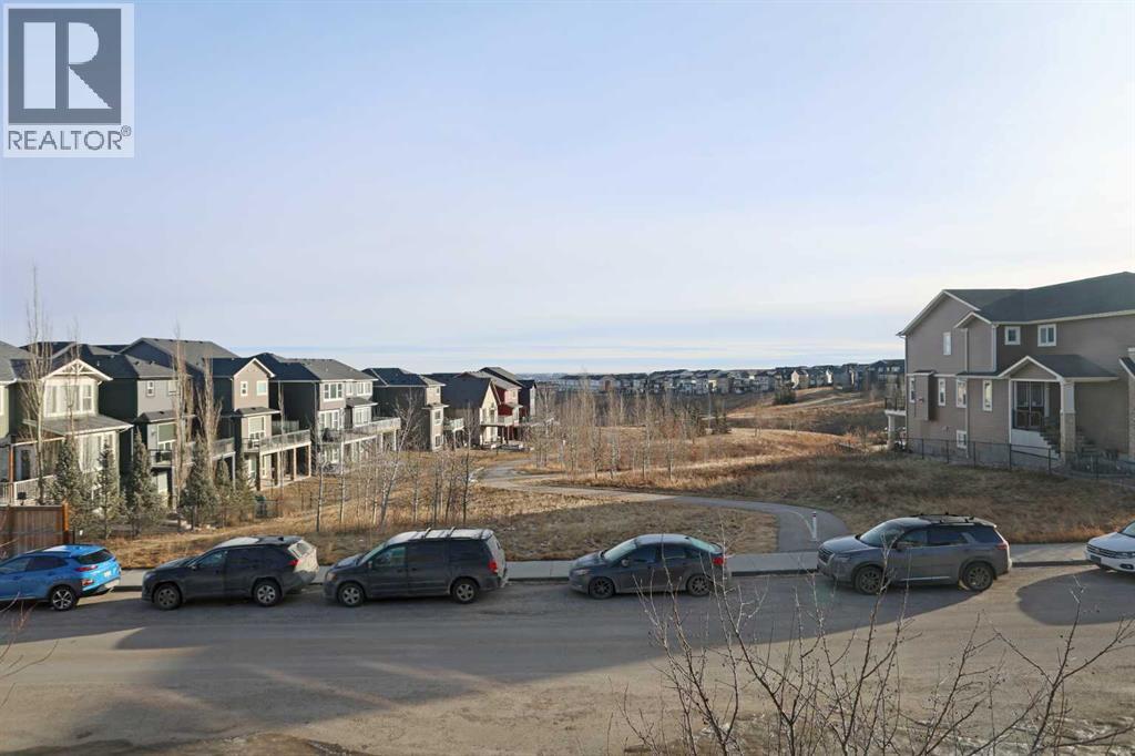 27 Nolanlake Point Nw, Calgary, Alberta  T3R 0W2 - Photo 19 - A2279735