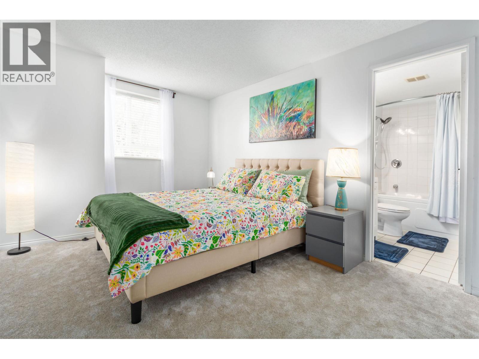 28 1345 W 4th Avenue, Vancouver, British Columbia  V6H 3Y8 - Photo 7 - R3087819