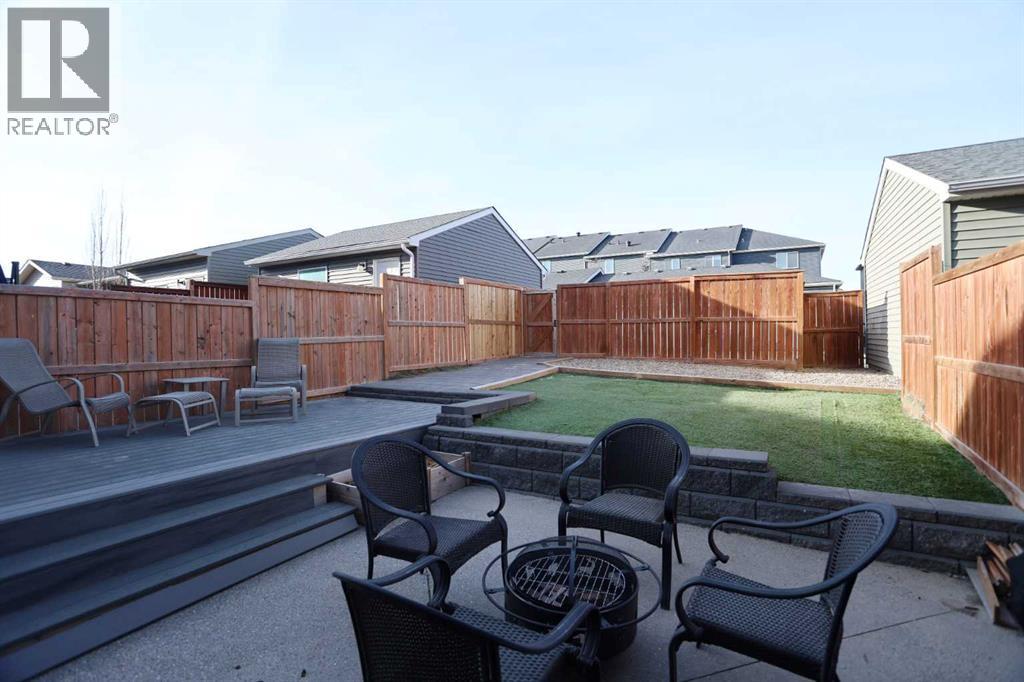27 Nolanlake Point Nw, Calgary, Alberta  T3R 0W2 - Photo 34 - A2279735