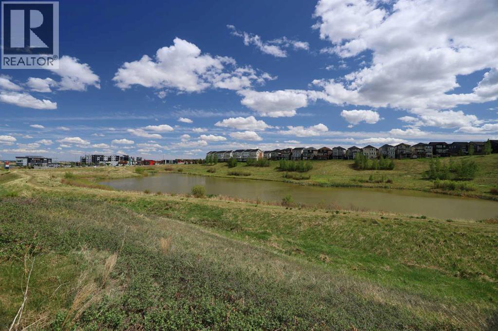 27 Nolanlake Point Nw, Calgary, Alberta  T3R 0W2 - Photo 39 - A2279735