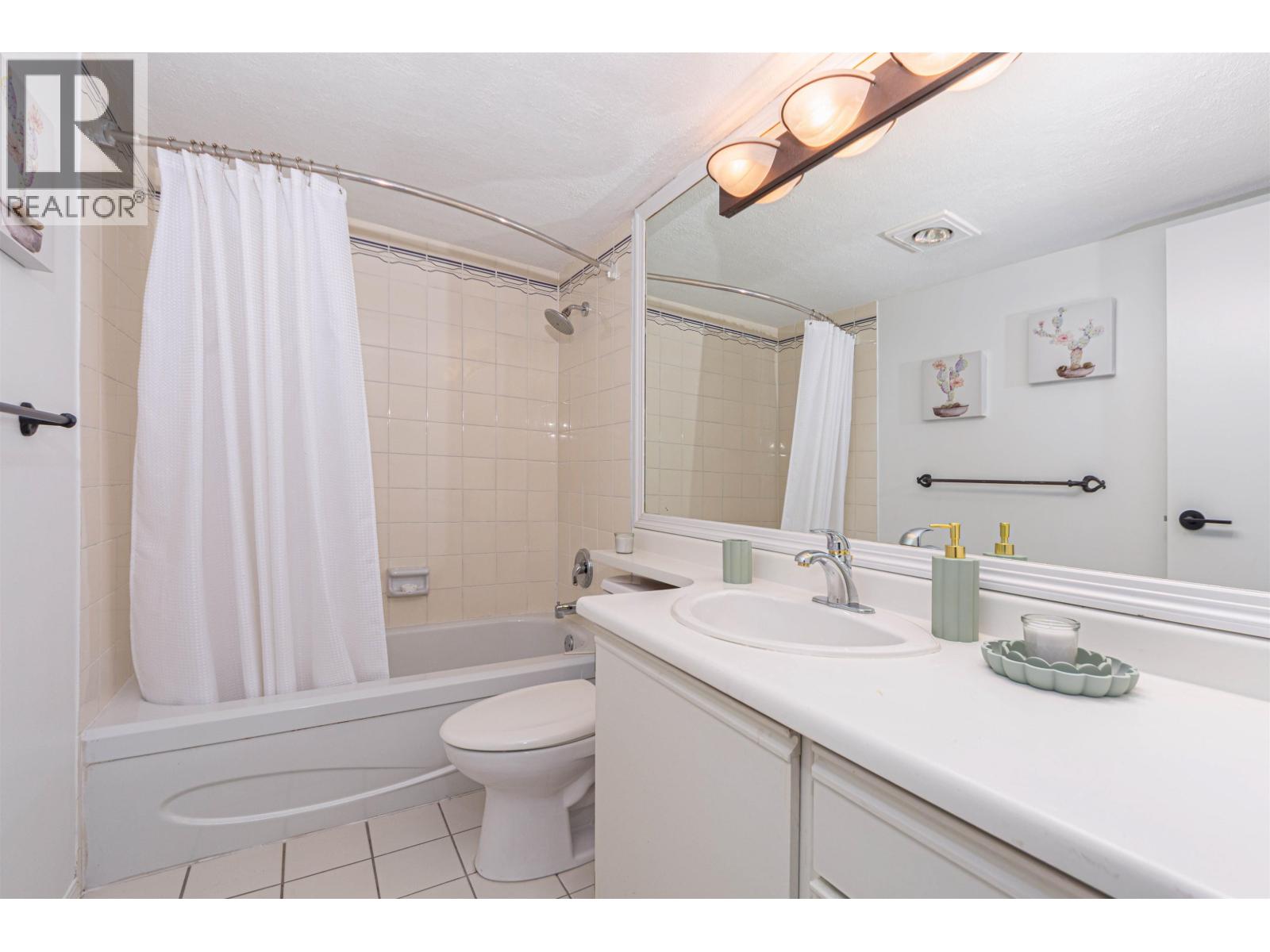 28 1345 W 4th Avenue, Vancouver, British Columbia  V6H 3Y8 - Photo 13 - R3087819