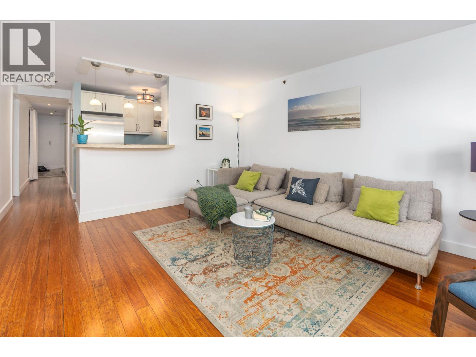 28 1345 W 4th Avenue, Vancouver, British Columbia  V6H 3Y8 - Photo 19 - R3087819