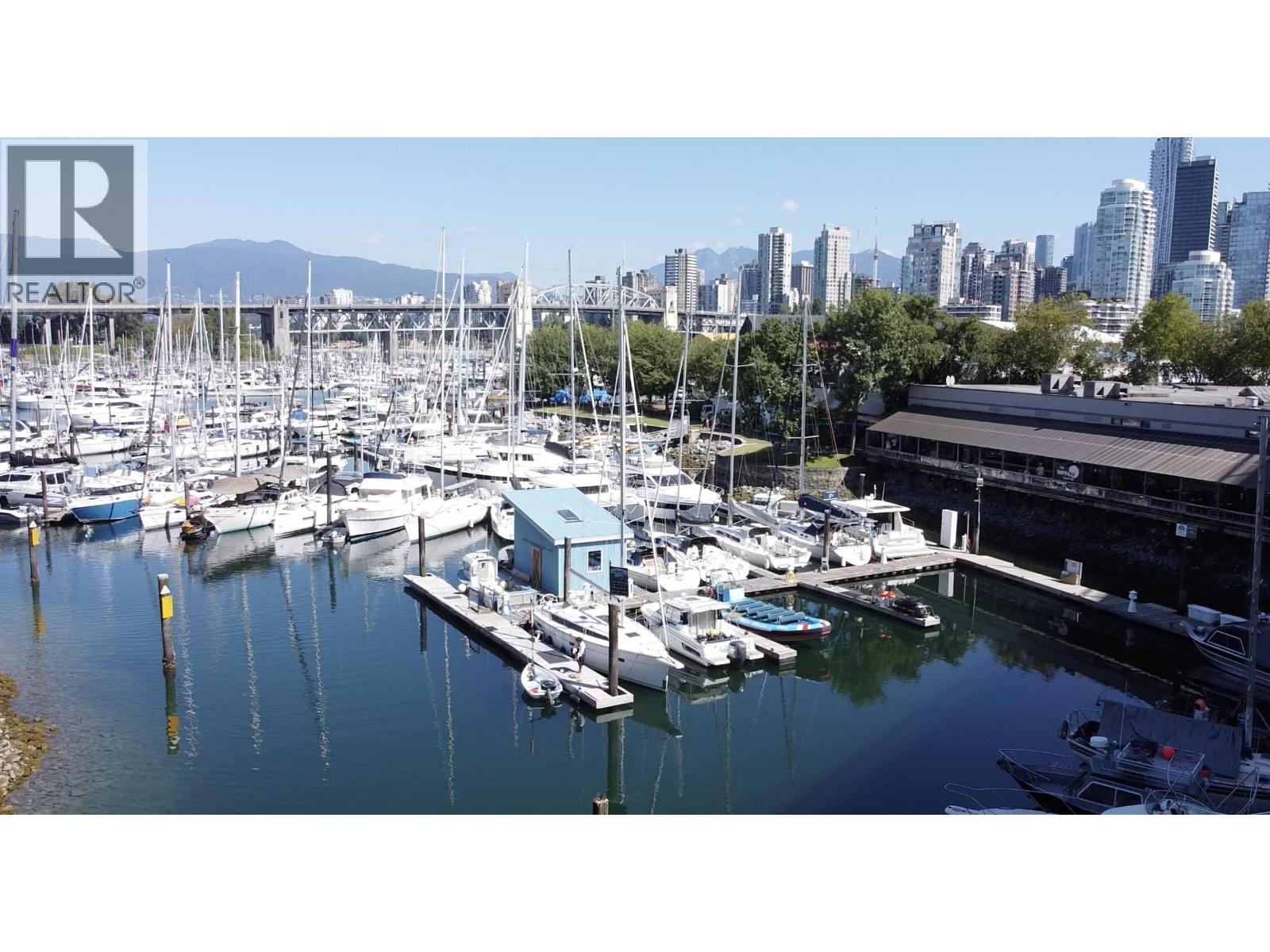 28 1345 W 4th Avenue, Vancouver, British Columbia  V6H 3Y8 - Photo 33 - R3087819