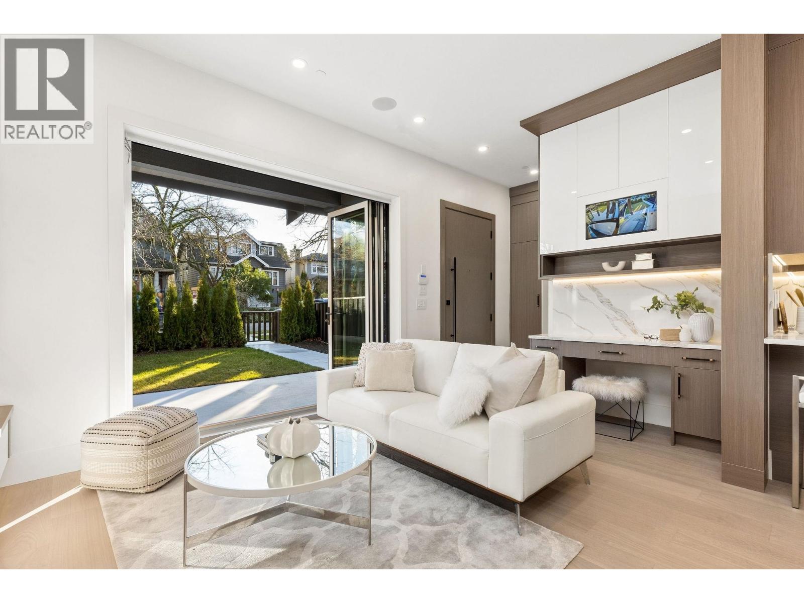 1 847 E 10 Avenue, Vancouver, British Columbia  V5T 2A9 - Photo 4 - R3088315