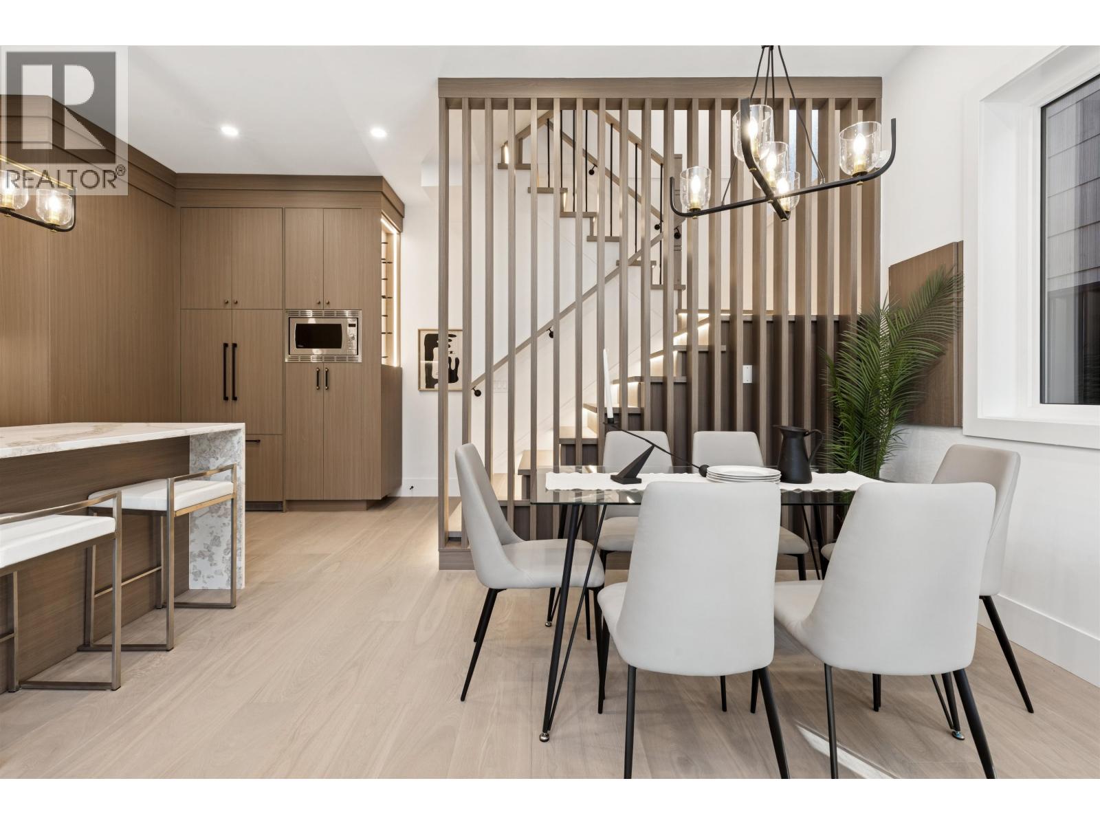 1 847 E 10 Avenue, Vancouver, British Columbia  V5T 2A9 - Photo 8 - R3088315