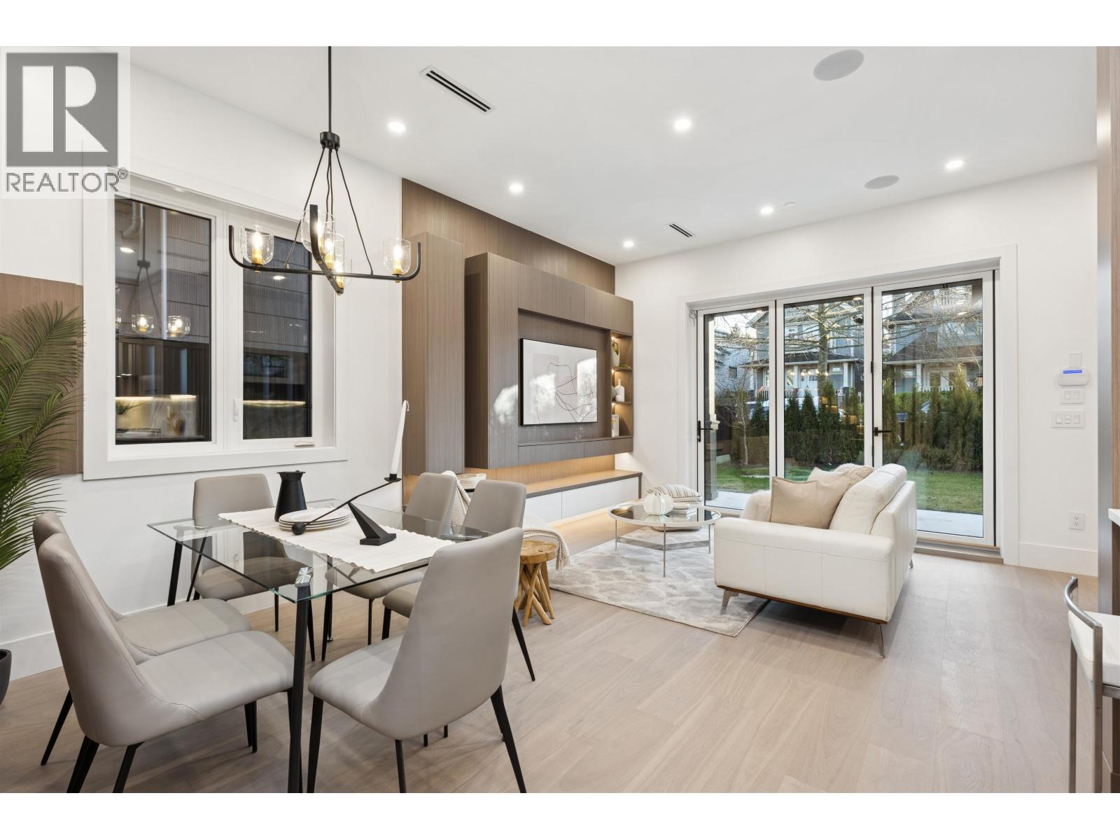 1 847 E 10 Avenue, Vancouver, British Columbia  V5T 2A9 - Photo 14 - R3088315