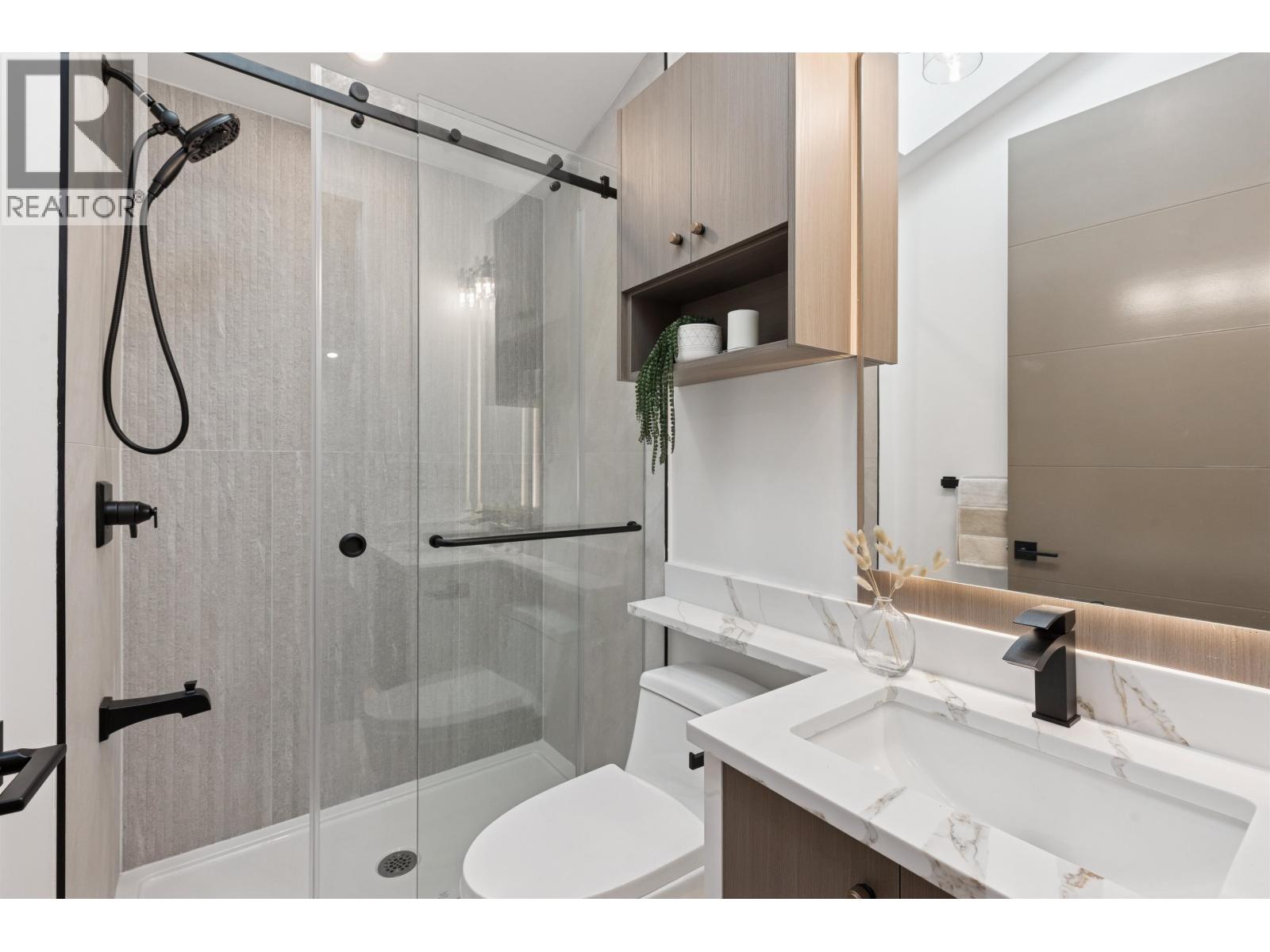 1 847 E 10 Avenue, Vancouver, British Columbia  V5T 2A9 - Photo 28 - R3088315