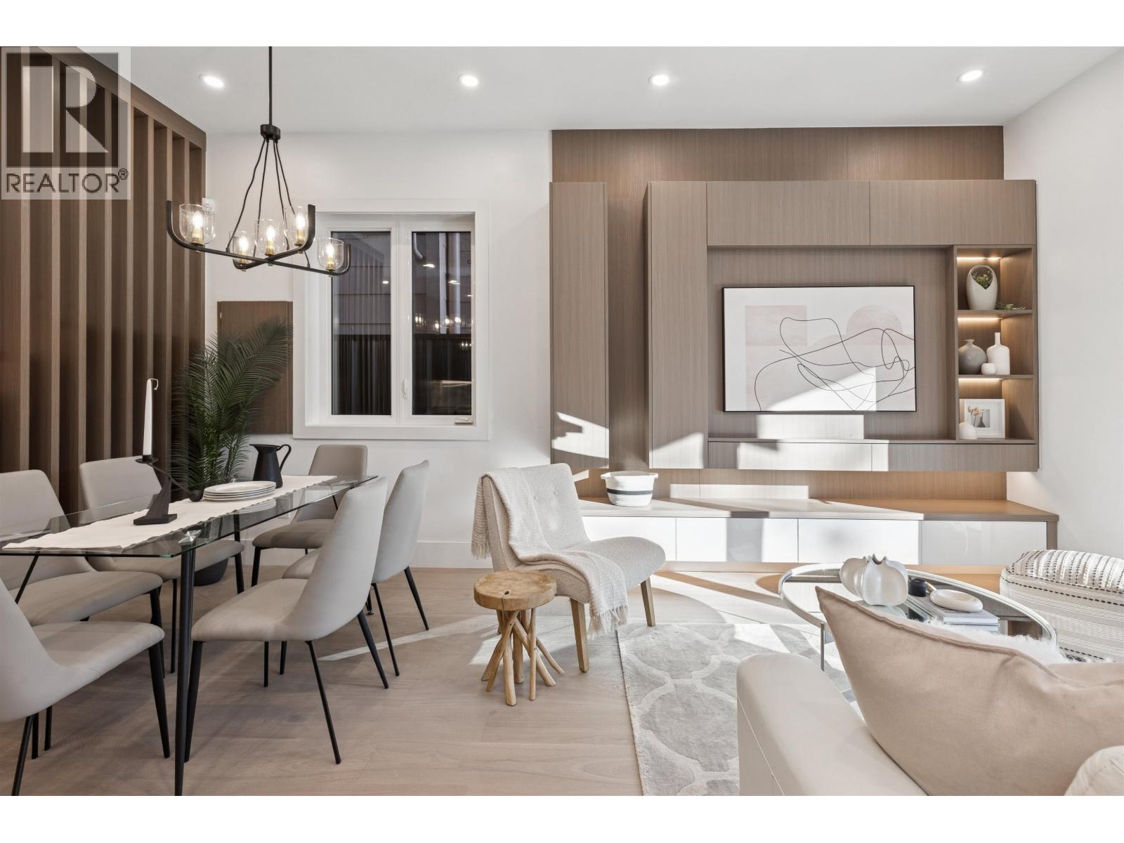 1 847 E 10 Avenue, Vancouver, British Columbia  V5T 2A9 - Photo 6 - R3088315