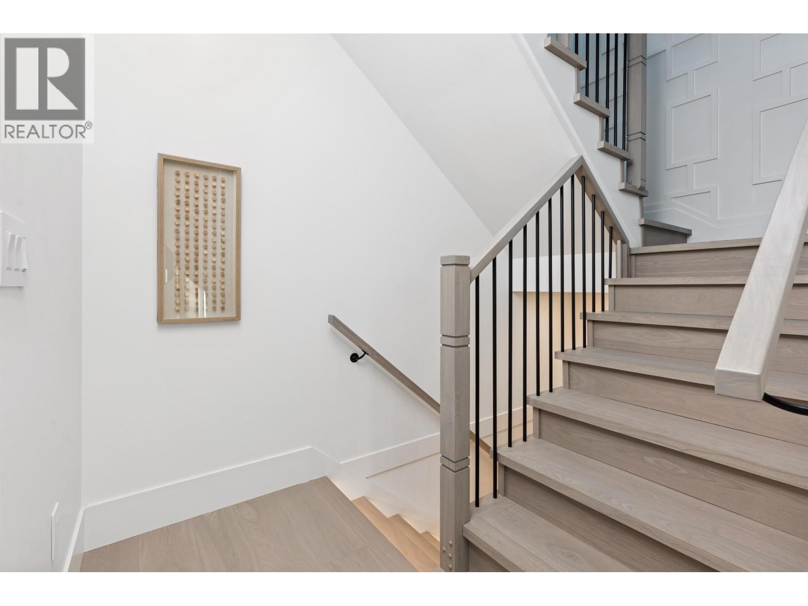 1 847 E 10 Avenue, Vancouver, British Columbia  V5T 2A9 - Photo 29 - R3088315