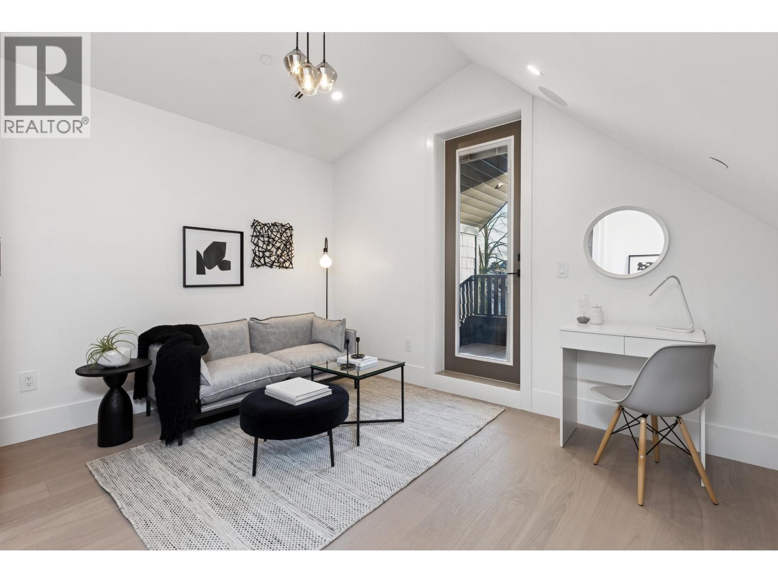 1 847 E 10 Avenue, Vancouver, British Columbia  V5T 2A9 - Photo 31 - R3088315