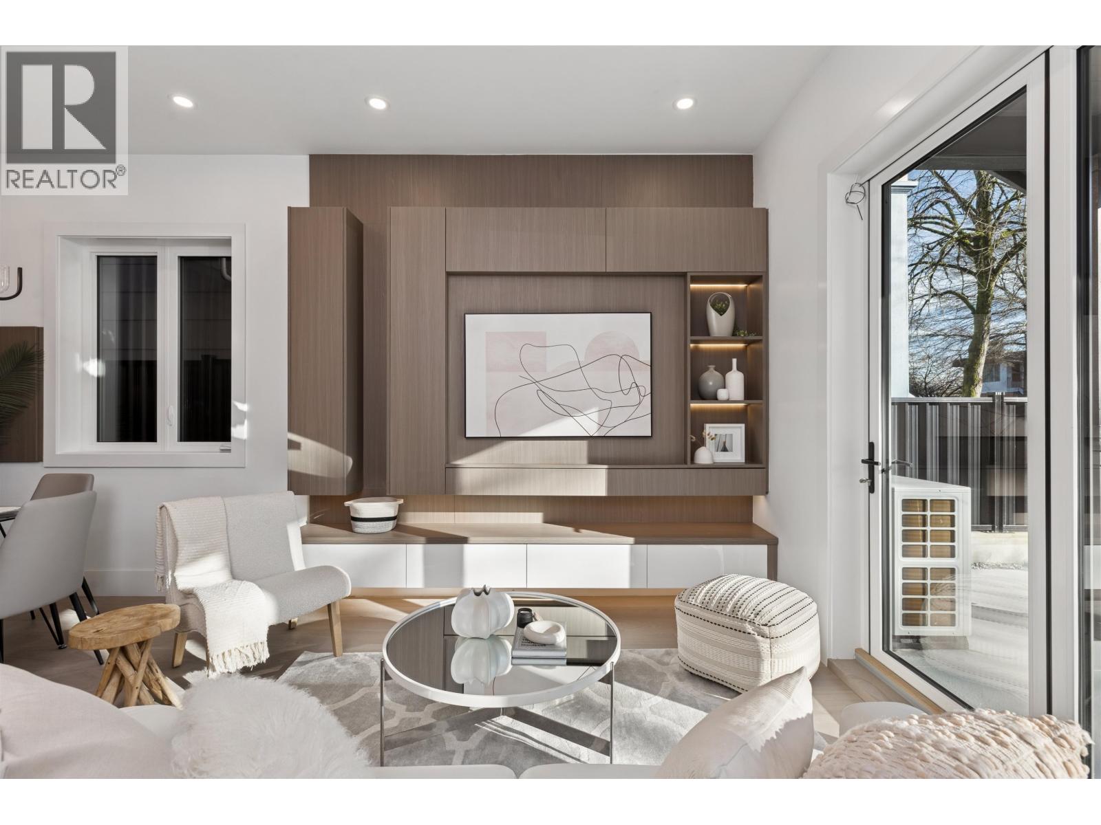 1 847 E 10 Avenue, Vancouver, British Columbia  V5T 2A9 - Photo 5 - R3088315