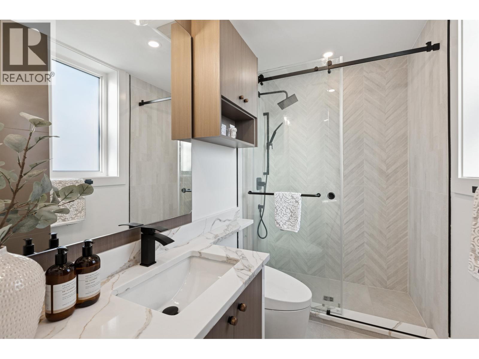 1 847 E 10 Avenue, Vancouver, British Columbia  V5T 2A9 - Photo 21 - R3088315