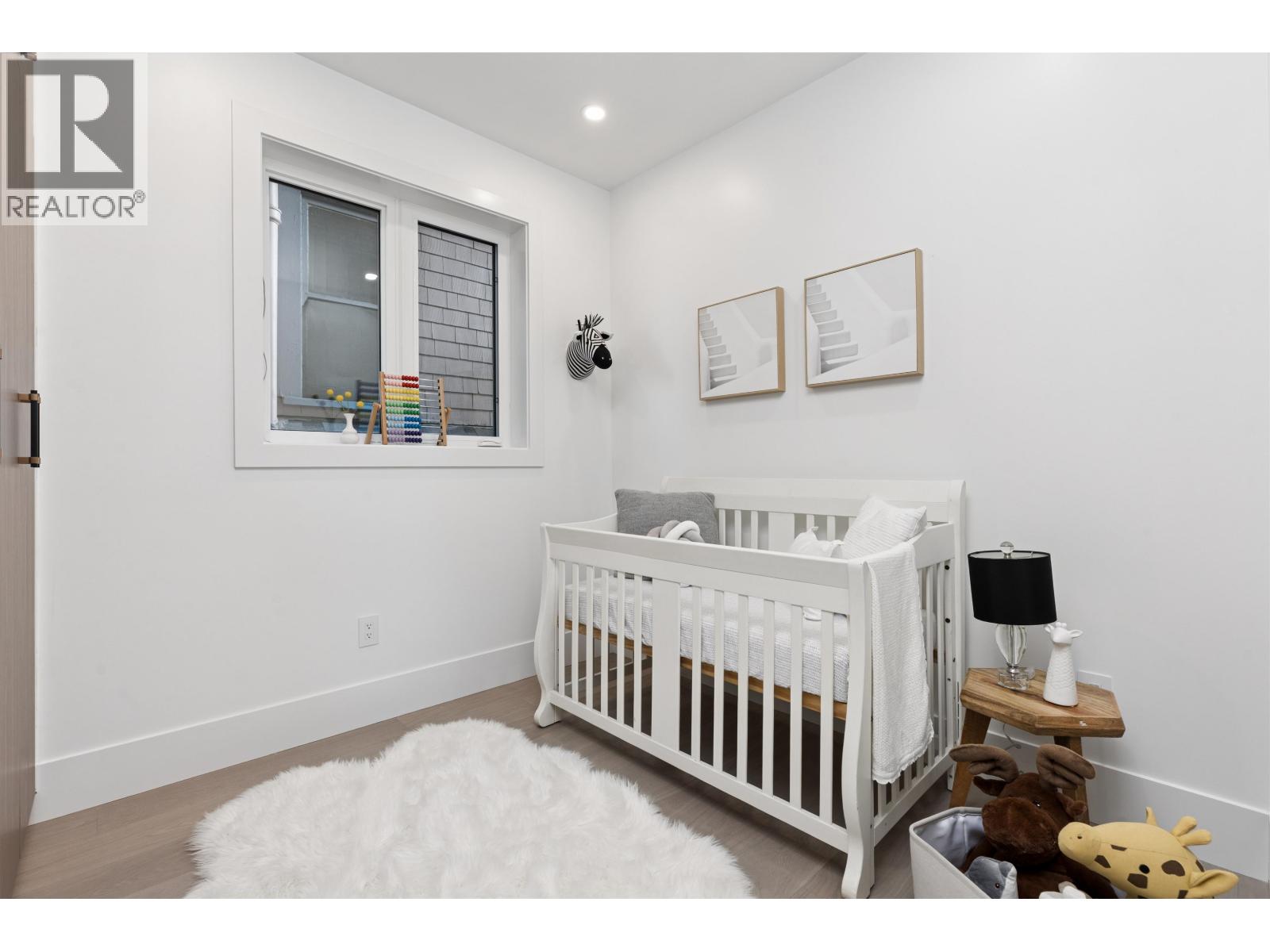 1 847 E 10 Avenue, Vancouver, British Columbia  V5T 2A9 - Photo 25 - R3088315