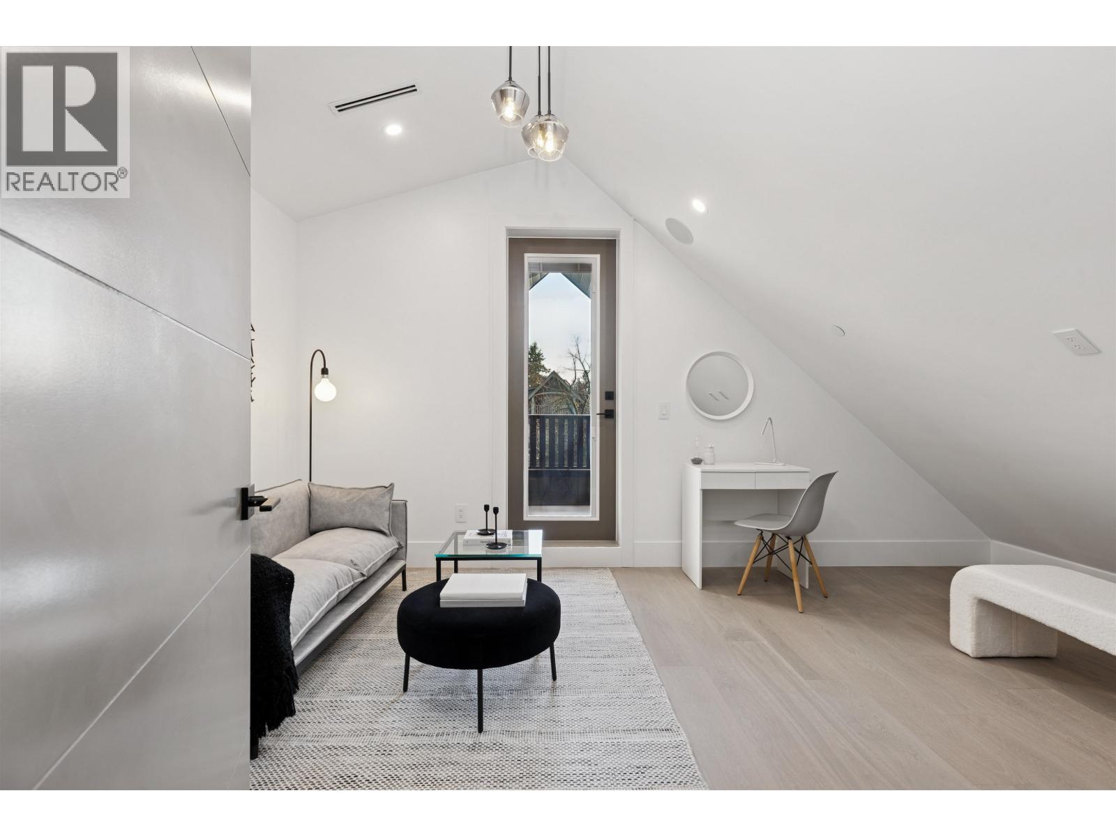 1 847 E 10 Avenue, Vancouver, British Columbia  V5T 2A9 - Photo 30 - R3088315