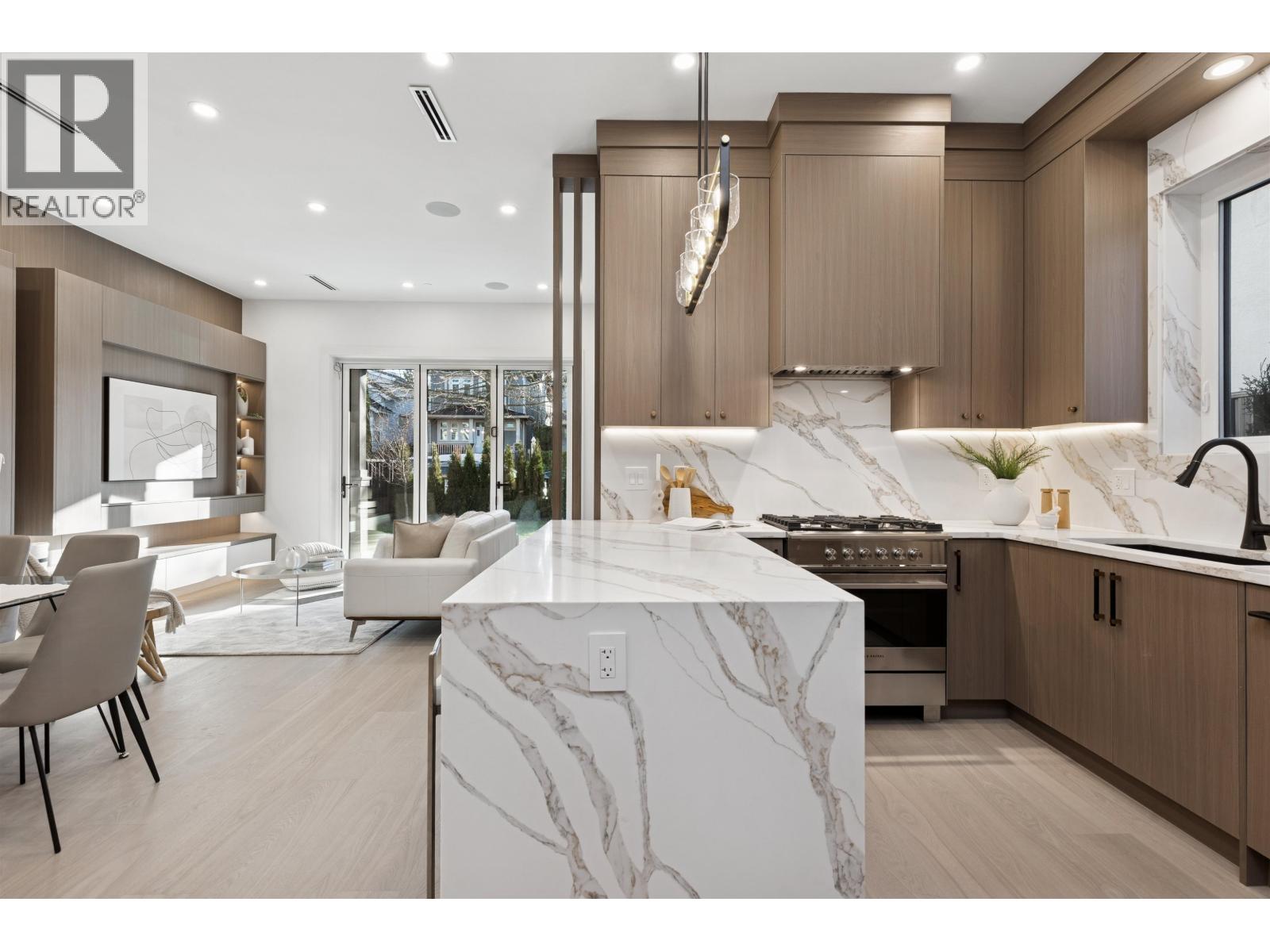 1 847 E 10 Avenue, Vancouver, British Columbia  V5T 2A9 - Photo 17 - R3088315