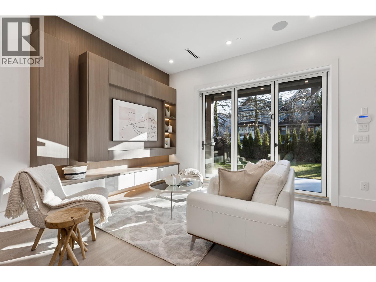 1 847 E 10 Avenue, Vancouver, British Columbia  V5T 2A9 - Photo 3 - R3088315