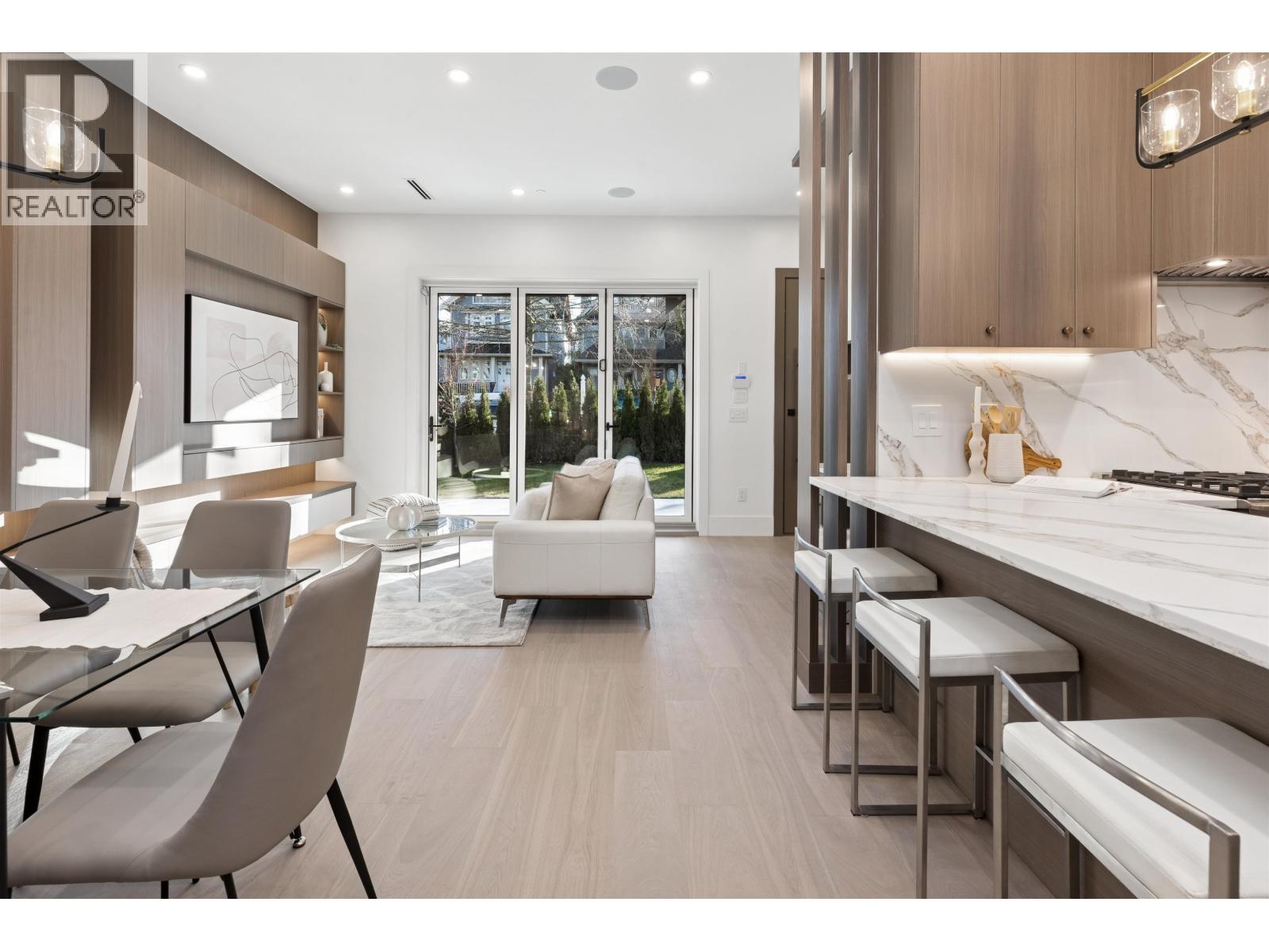 1 847 E 10 Avenue, Vancouver, British Columbia  V5T 2A9 - Photo 13 - R3088315