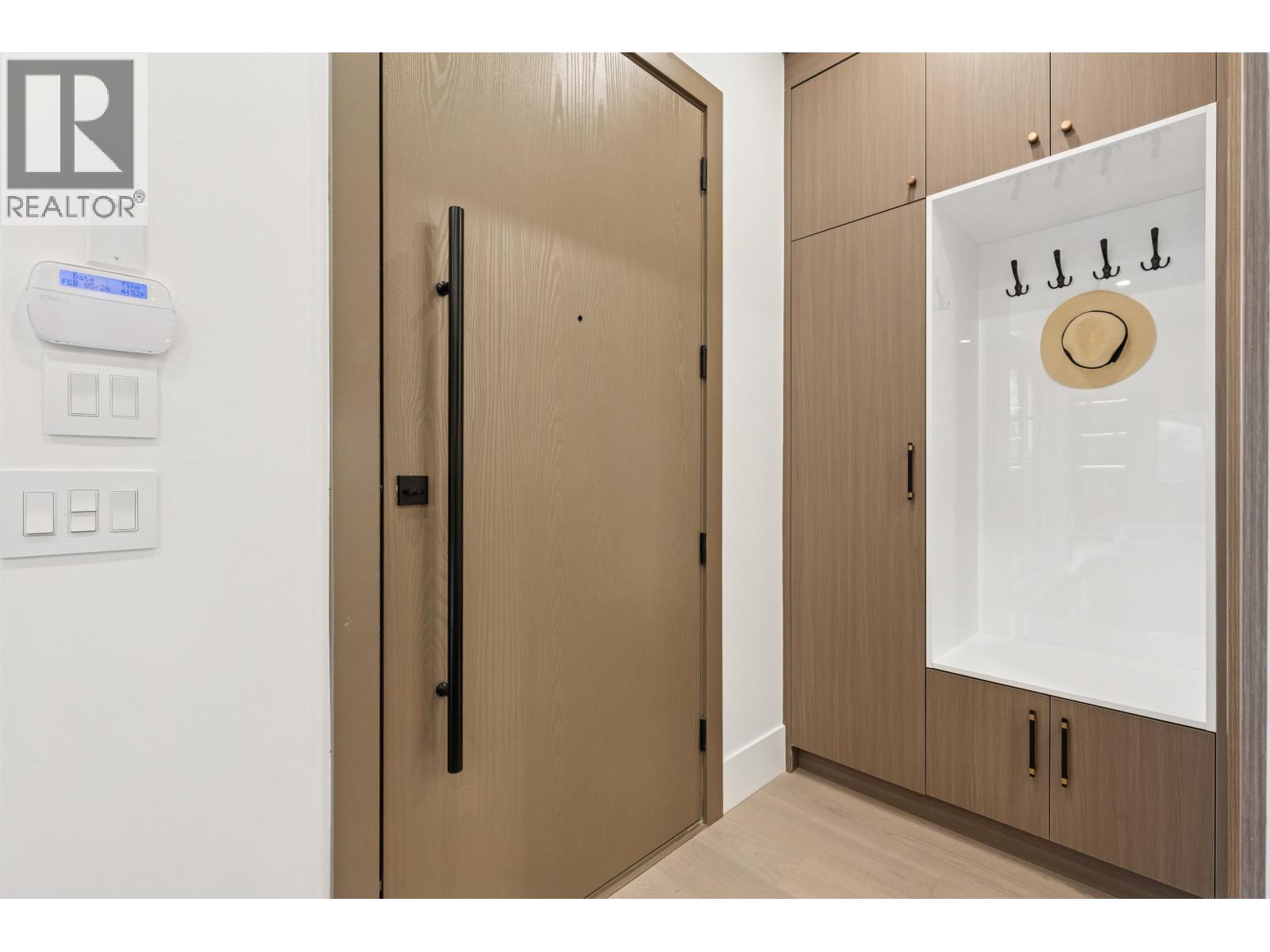 1 847 E 10 Avenue, Vancouver, British Columbia  V5T 2A9 - Photo 11 - R3088315