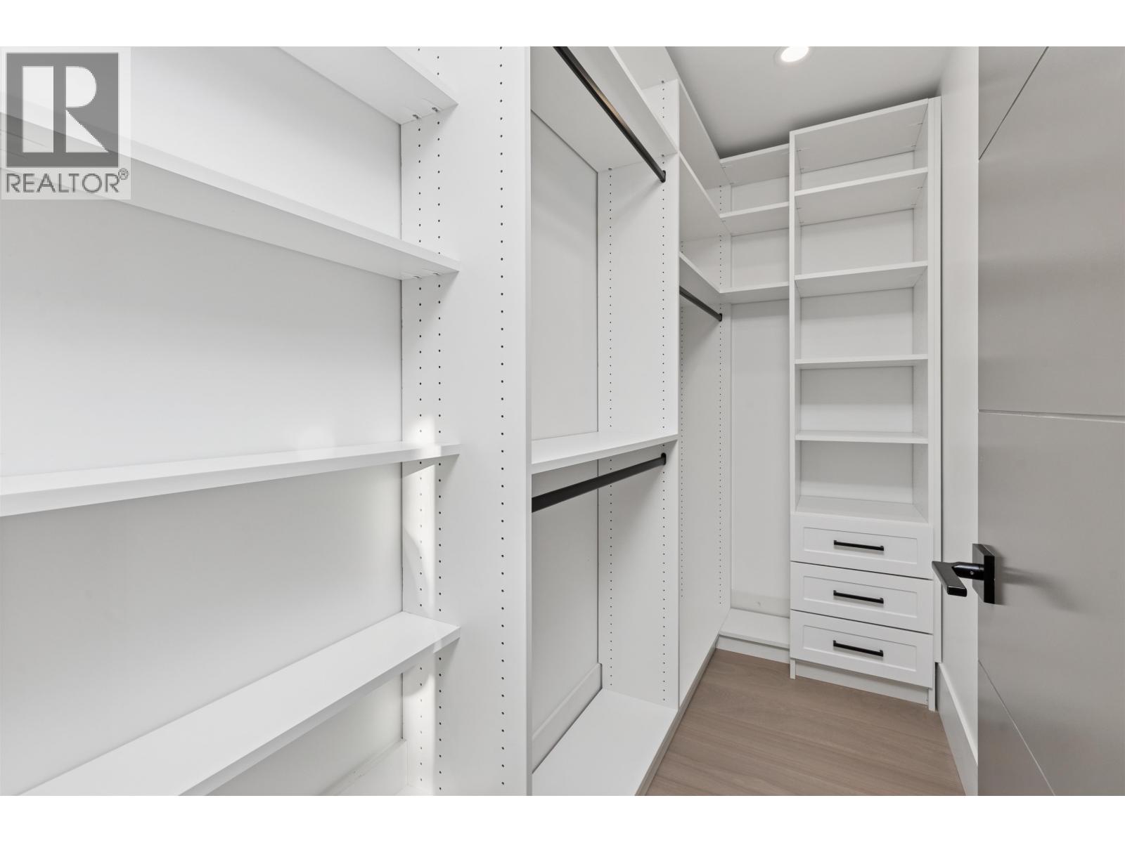 1 847 E 10 Avenue, Vancouver, British Columbia  V5T 2A9 - Photo 22 - R3088315