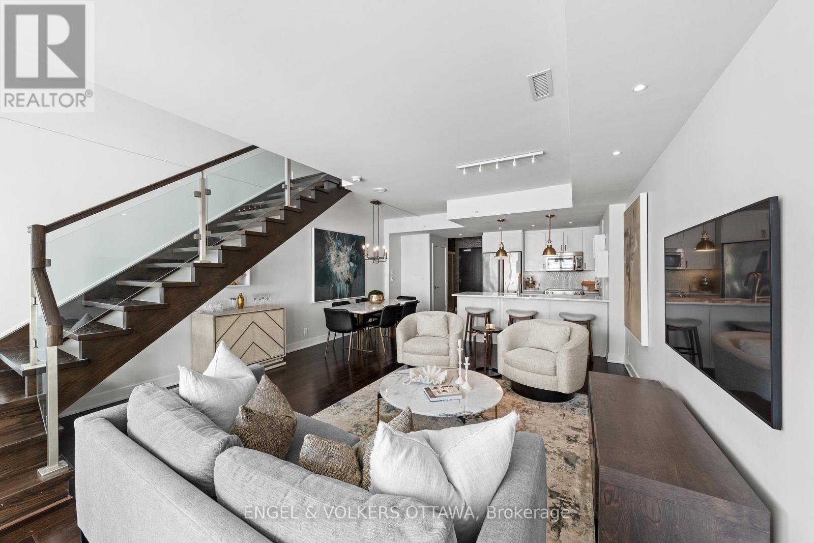 110 - 1035 Bank Street, Ottawa, Ontario  K1S 5K3 - Photo 13 - X12773982