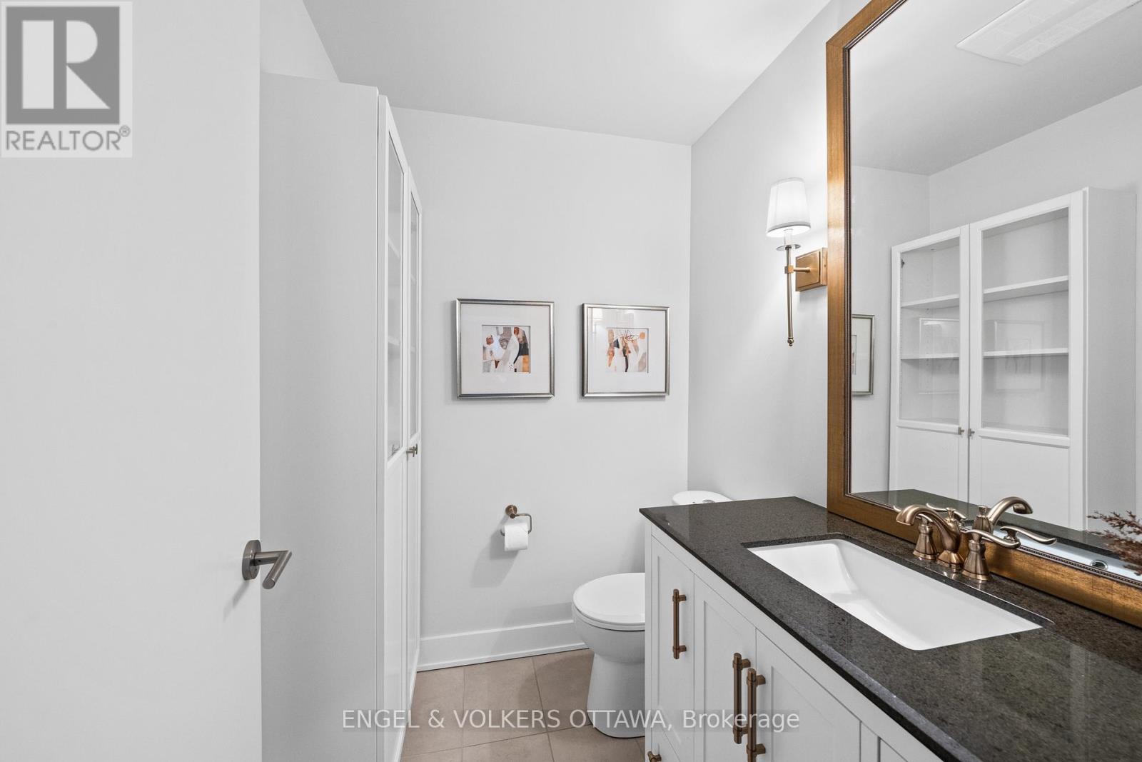 110 - 1035 Bank Street, Ottawa, Ontario  K1S 5K3 - Photo 14 - X12773982