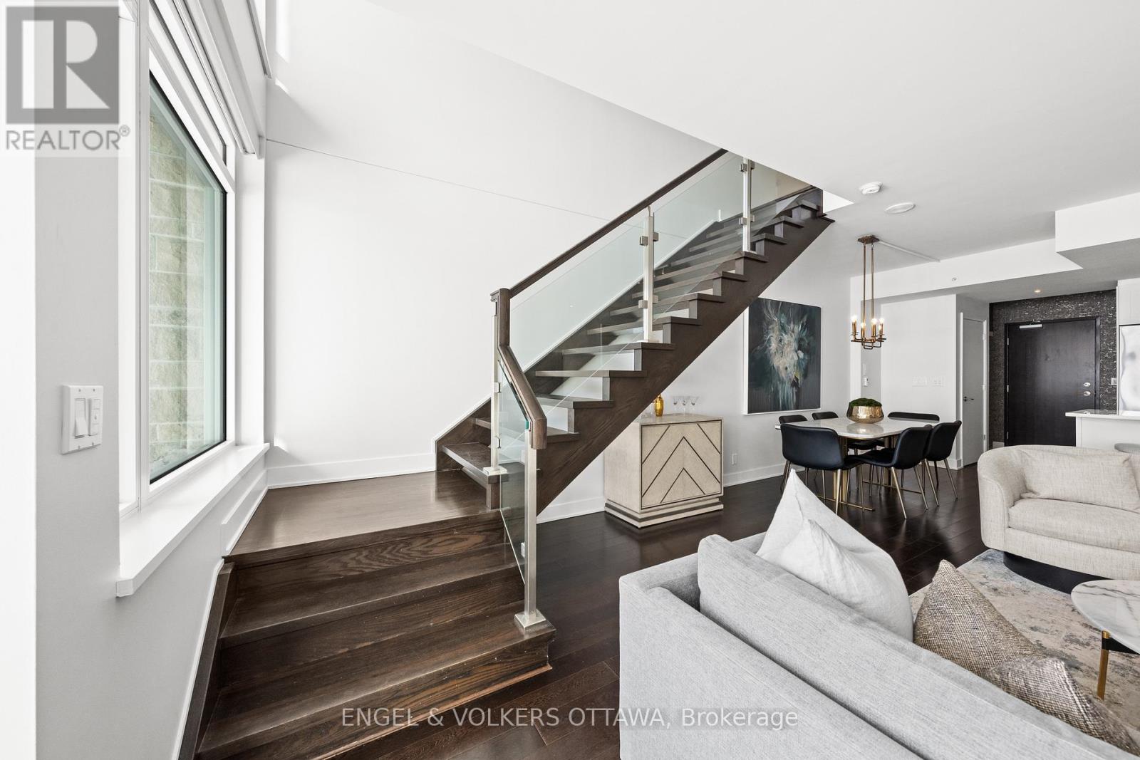 110 - 1035 Bank Street, Ottawa, Ontario  K1S 5K3 - Photo 16 - X12773982