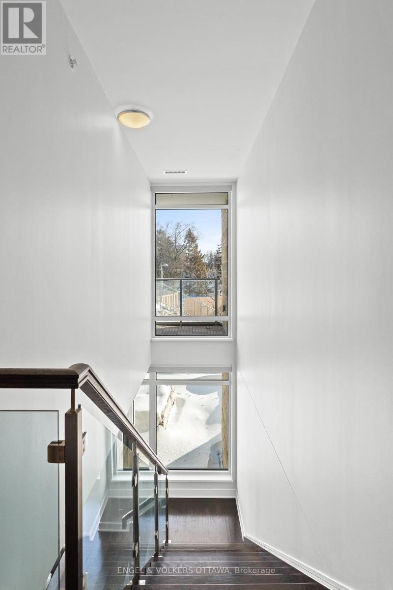 110 - 1035 Bank Street, Ottawa, Ontario  K1S 5K3 - Photo 17 - X12773982