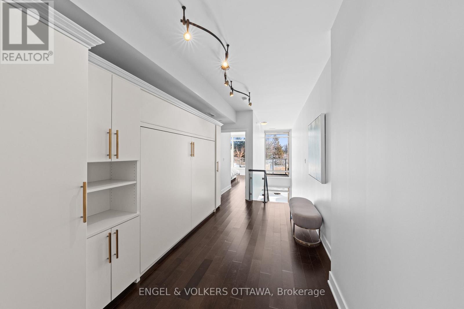 110 - 1035 Bank Street, Ottawa, Ontario  K1S 5K3 - Photo 18 - X12773982