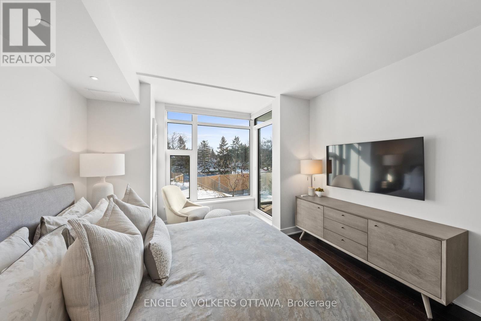 110 - 1035 Bank Street, Ottawa, Ontario  K1S 5K3 - Photo 20 - X12773982