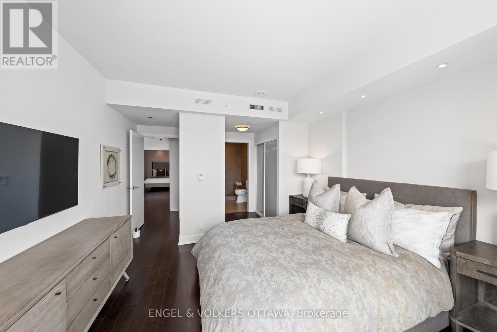 110 - 1035 Bank Street, Ottawa, Ontario  K1S 5K3 - Photo 21 - X12773982