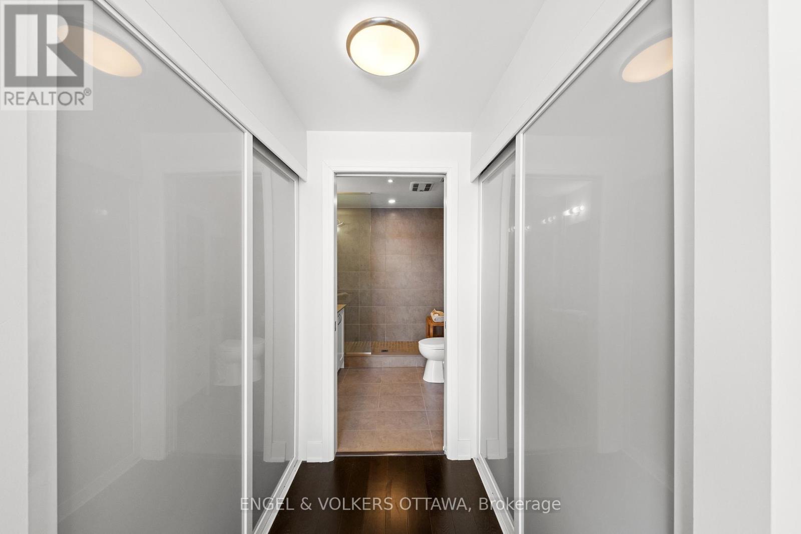 110 - 1035 Bank Street, Ottawa, Ontario  K1S 5K3 - Photo 22 - X12773982