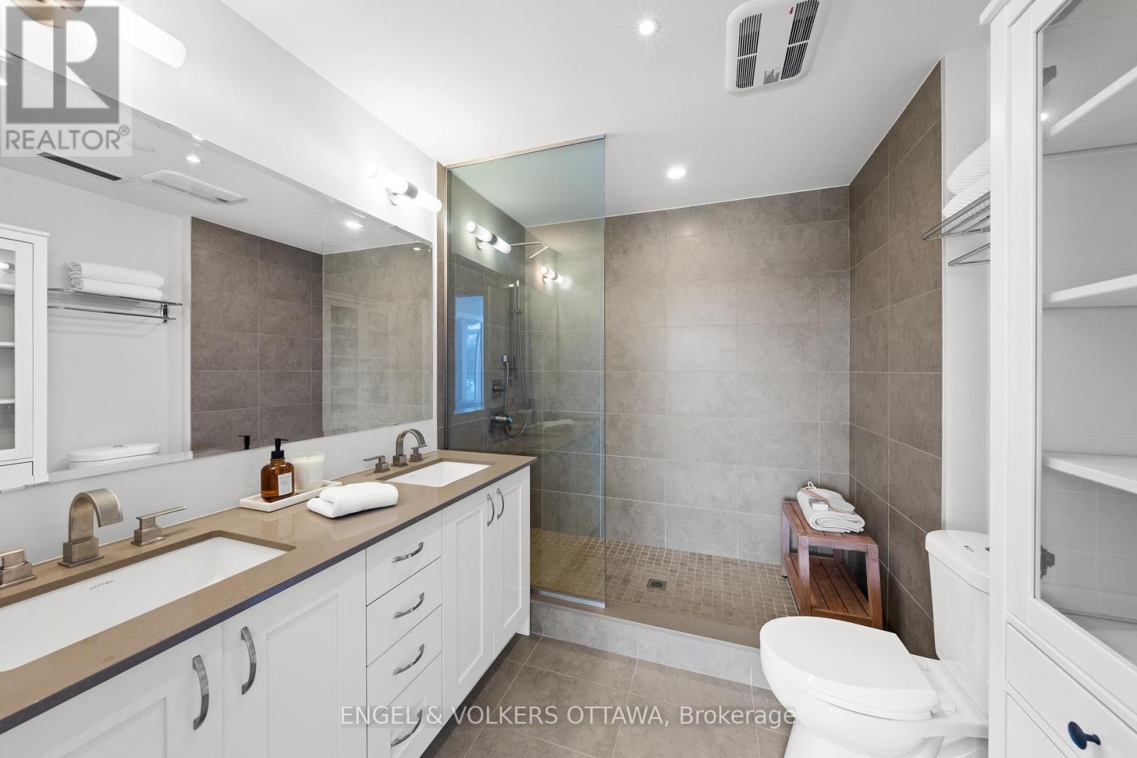 110 - 1035 Bank Street, Ottawa, Ontario  K1S 5K3 - Photo 23 - X12773982