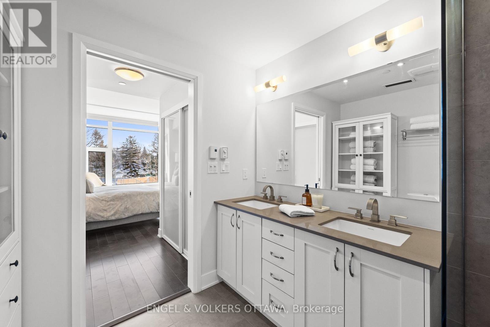 110 - 1035 Bank Street, Ottawa, Ontario  K1S 5K3 - Photo 24 - X12773982