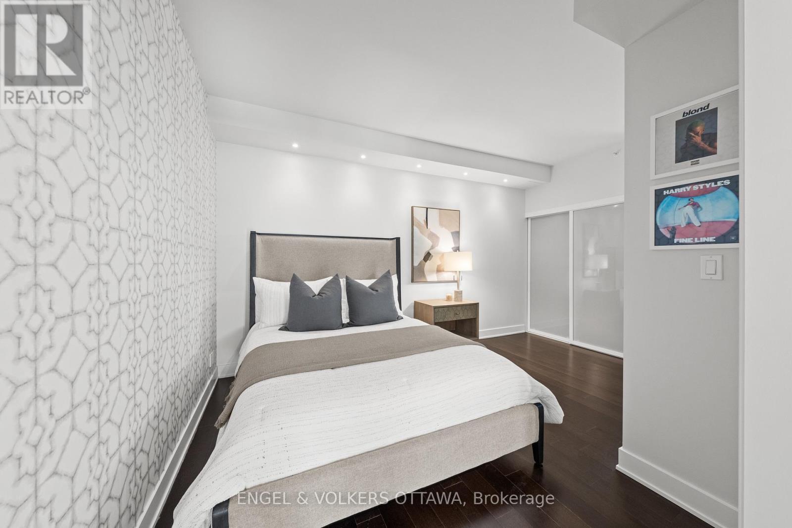 110 - 1035 Bank Street, Ottawa, Ontario  K1S 5K3 - Photo 28 - X12773982