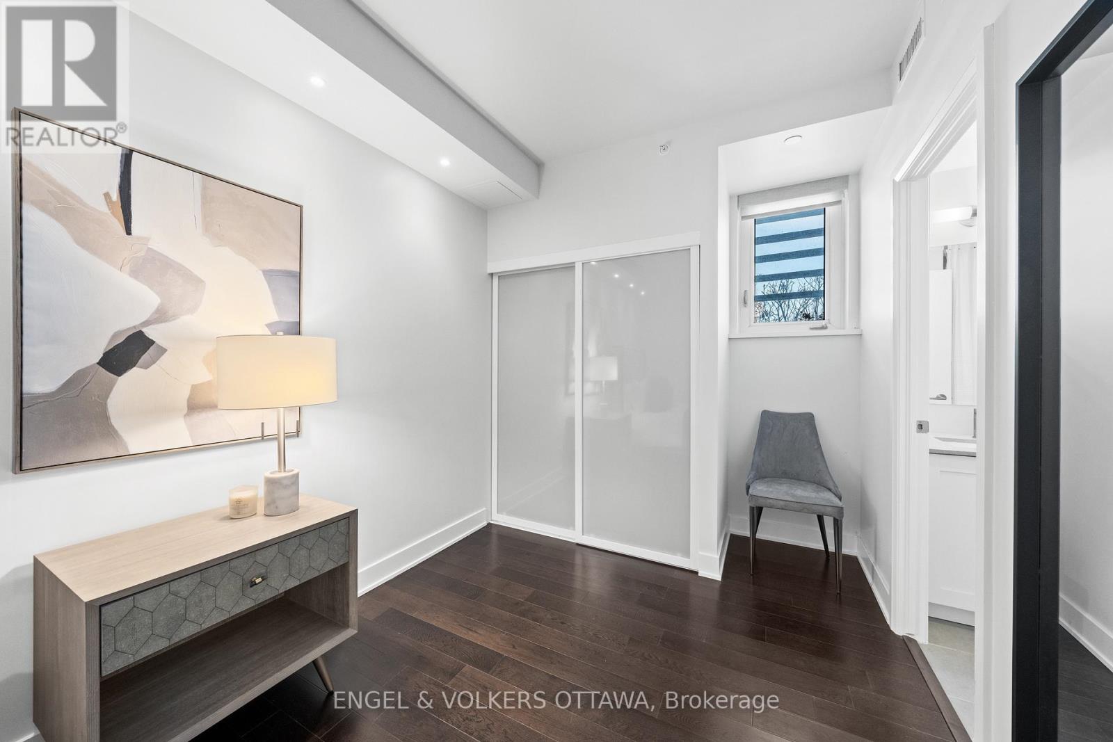 110 - 1035 Bank Street, Ottawa, Ontario  K1S 5K3 - Photo 29 - X12773982