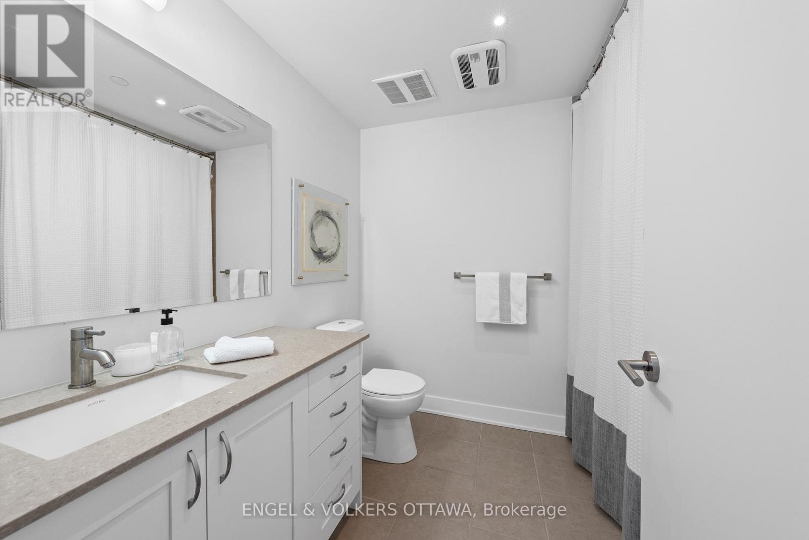 110 - 1035 Bank Street, Ottawa, Ontario  K1S 5K3 - Photo 30 - X12773982