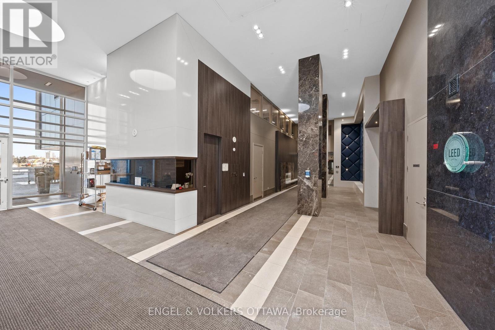 110 - 1035 Bank Street, Ottawa, Ontario  K1S 5K3 - Photo 33 - X12773982