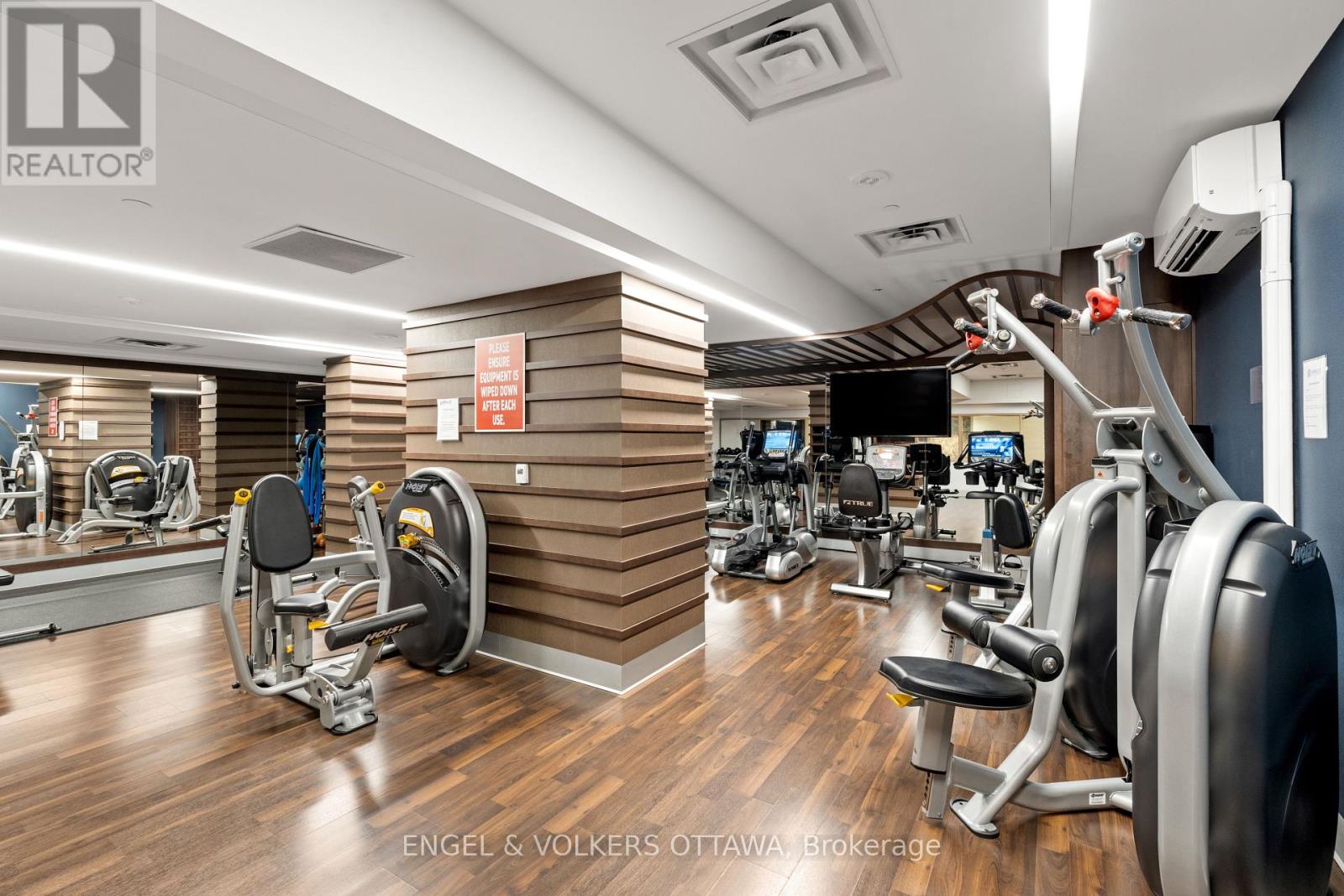 110 - 1035 Bank Street, Ottawa, Ontario  K1S 5K3 - Photo 34 - X12773982