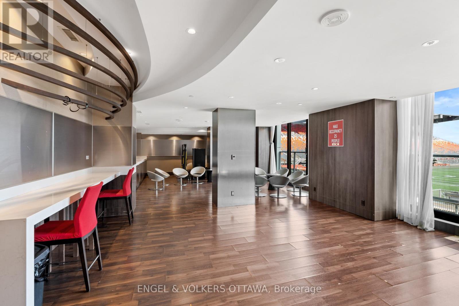 110 - 1035 Bank Street, Ottawa, Ontario  K1S 5K3 - Photo 35 - X12773982