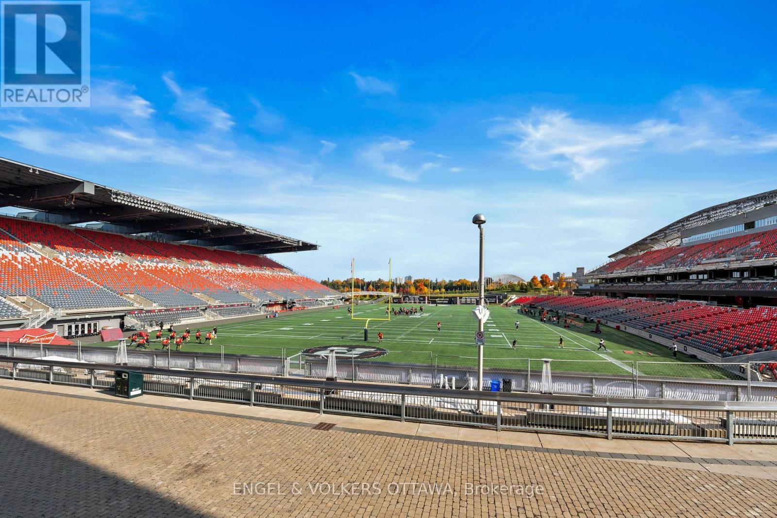 110 - 1035 Bank Street, Ottawa, Ontario  K1S 5K3 - Photo 37 - X12773982