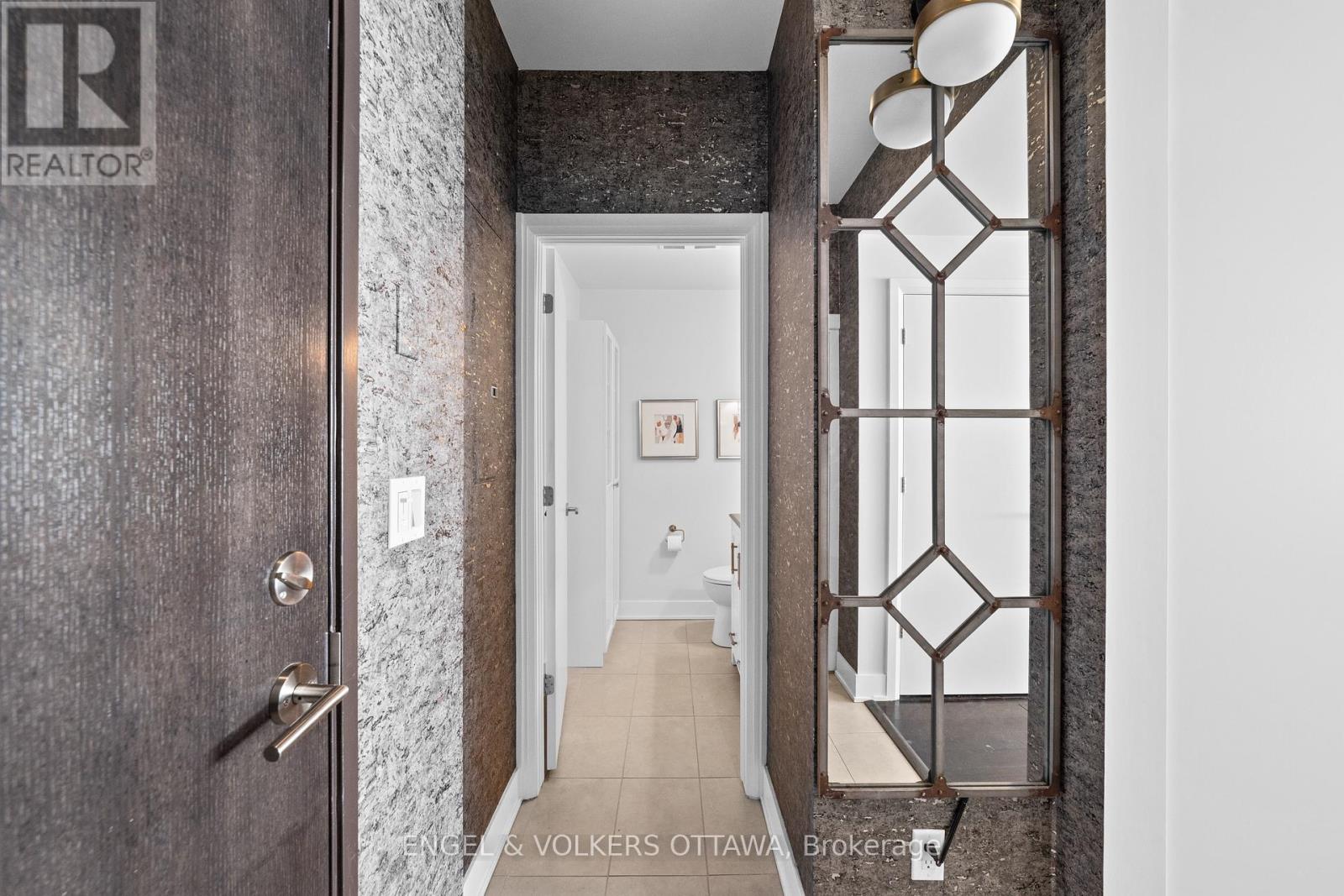 110 - 1035 Bank Street, Ottawa, Ontario  K1S 5K3 - Photo 4 - X12773982