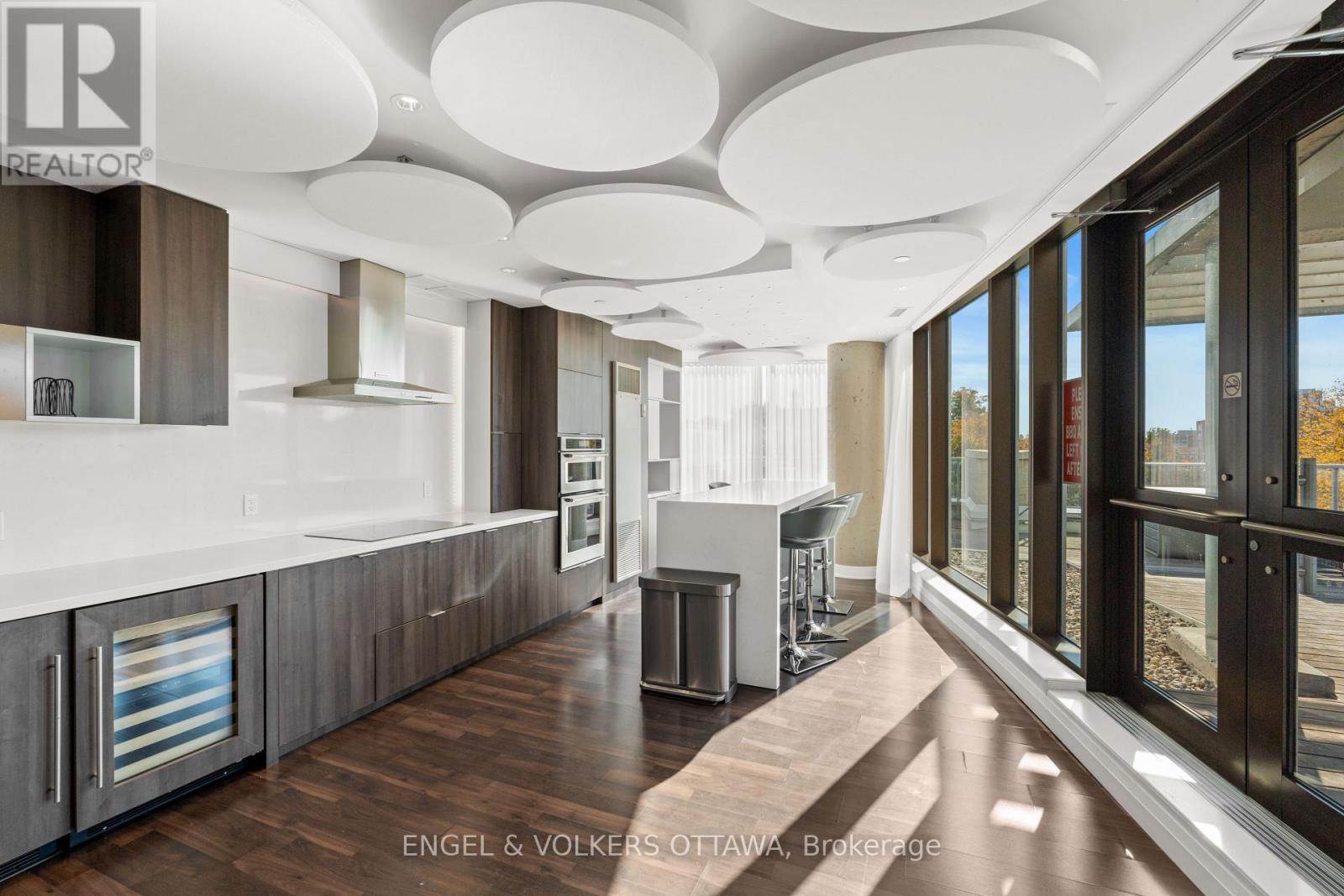 110 - 1035 Bank Street, Ottawa, Ontario  K1S 5K3 - Photo 40 - X12773982