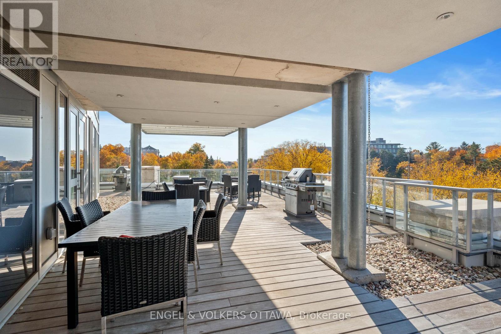 110 - 1035 Bank Street, Ottawa, Ontario  K1S 5K3 - Photo 41 - X12773982