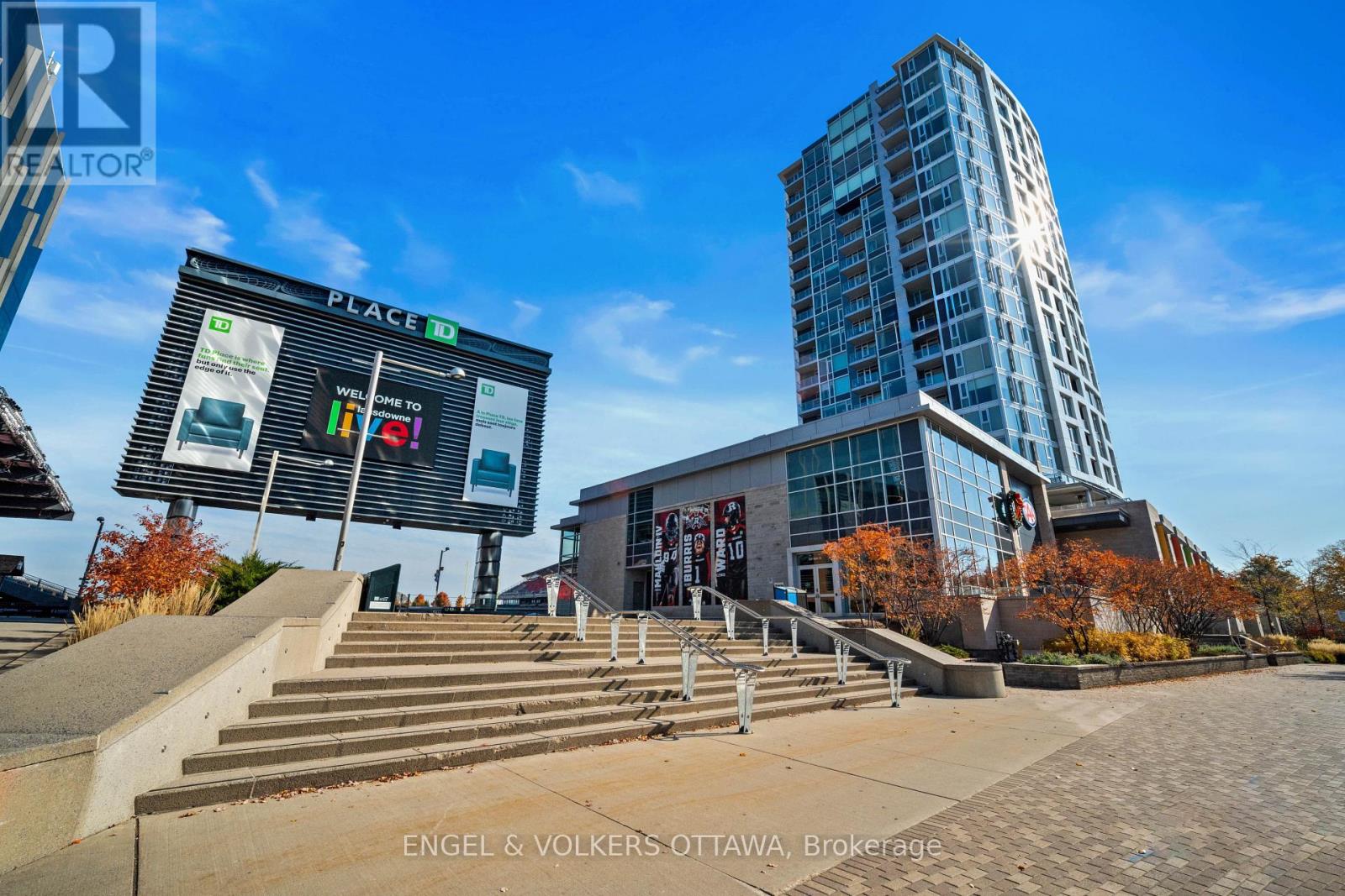 110 - 1035 Bank Street, Ottawa, Ontario  K1S 5K3 - Photo 43 - X12773982