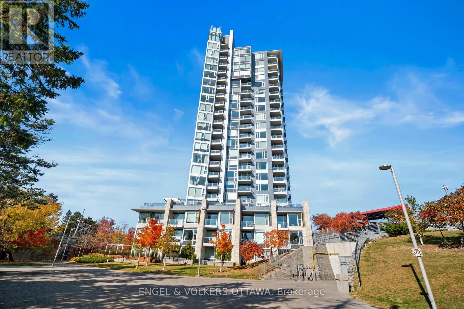 110 - 1035 Bank Street, Ottawa, Ontario  K1S 5K3 - Photo 45 - X12773982