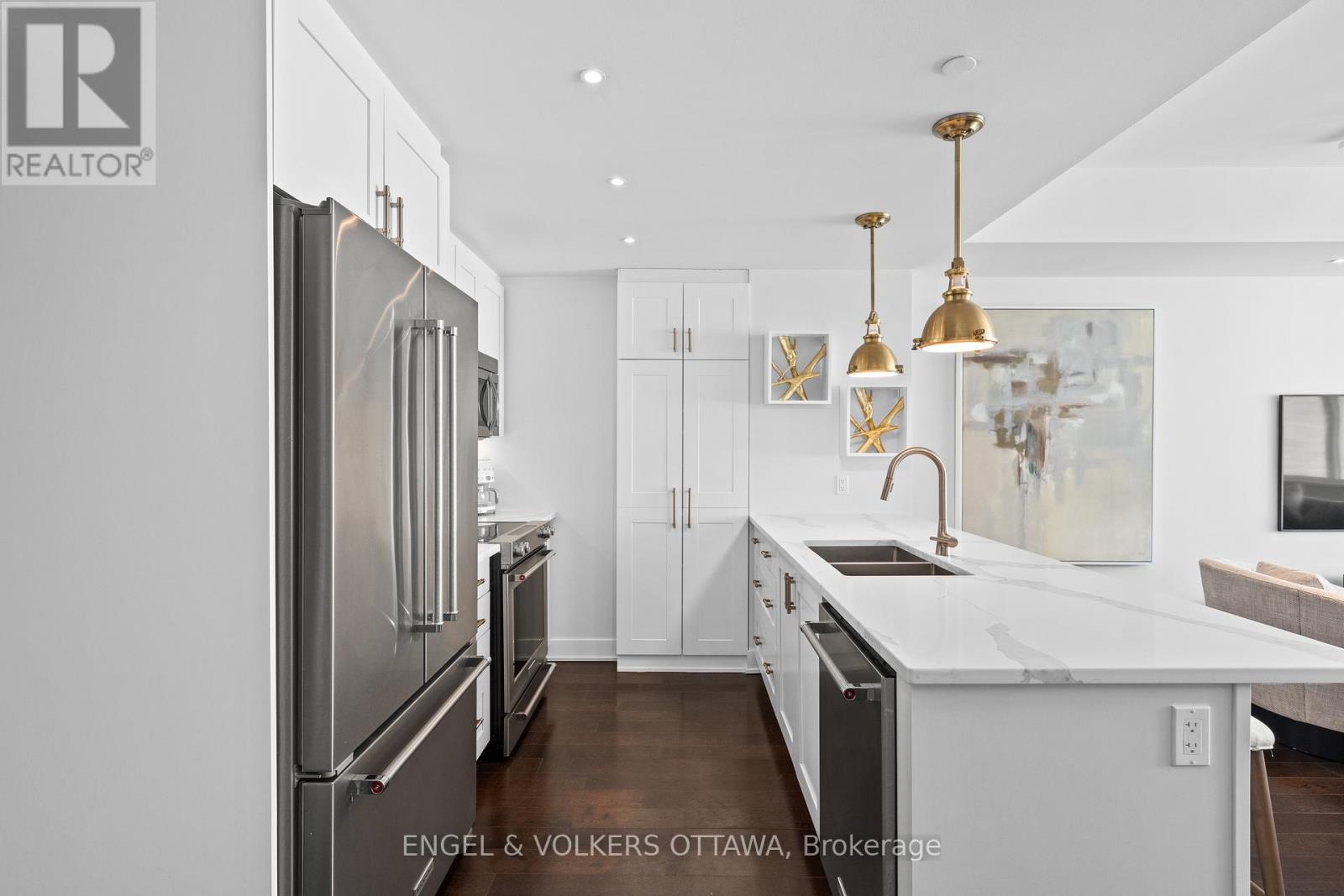 110 - 1035 Bank Street, Ottawa, Ontario  K1S 5K3 - Photo 6 - X12773982